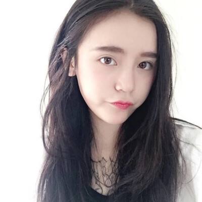 九游版全民修真下载